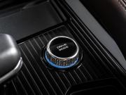 Geely Monjaro I Тюмень  - изображение 51
