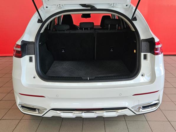 Haval F7 I с пробегом 2021 года, цена 1 745 000 рублей, 104393 км, внедорожник, Автокод Объявления