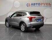 Haval Jolion I Рестайлинг Москва  - изображение 27