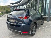 Mazda CX-5 II Сочи  - изображение 17