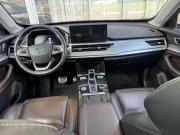 Chery Tiggo 8 Pro I Воронеж  - изображение 23