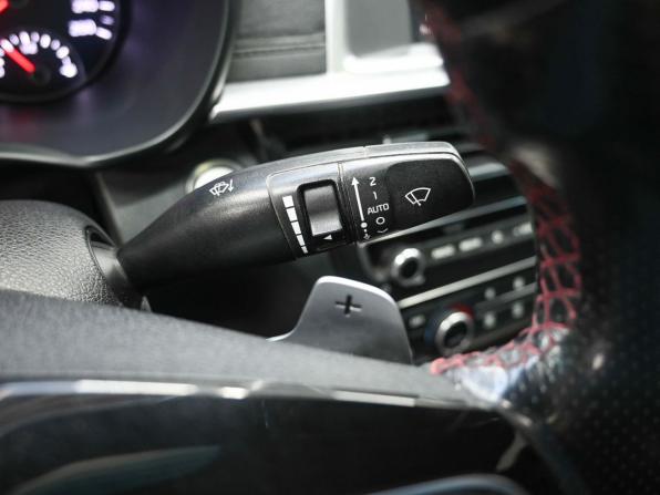 Kia Optima IV Рестайлинг с пробегом 2018 года, цена 2 099 900 рублей, 82231 км, седан, Автокод Объявления