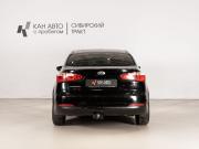 Kia Cerato III Казань  - изображение 12