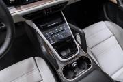 Porsche Cayenne III Рестайлинг Москва  - изображение 56