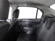 Renault Logan II Рестайлинг Химки  - изображение 22