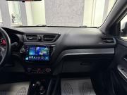 Kia Rio III Рестайлинг Ярославль  - изображение 69