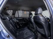 Toyota RAV4 III (XA30) Самара  - изображение 43