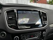 Geely Emgrand X7 I Рестайлинг 2 Уфа  - изображение 31