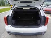 Haval Jolion I Рестайлинг Чебоксары  - изображение 34