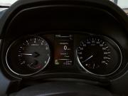 Nissan Qashqai II Екатеринбург  - изображение 33