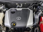 Lexus NX I Москва  - изображение 37