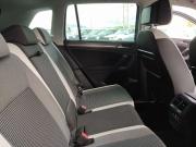 Volkswagen Tiguan II Екатеринбург  - изображение 45