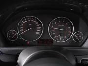 BMW 3 серии VI (F3x) Минеральные Воды  - изображение 33