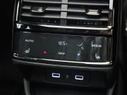 Geely Monjaro I Самара  - изображение 55