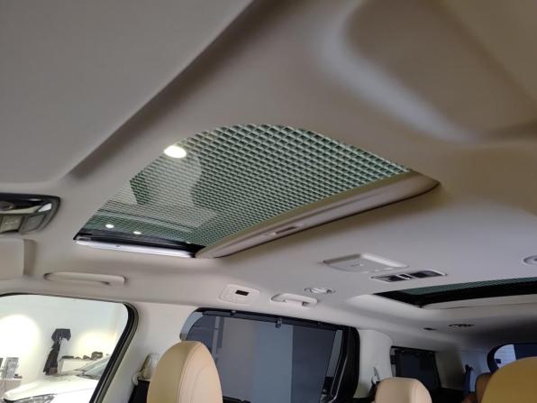 Kia Carnival IV с пробегом 2021 года, цена 3 990 000 рублей, 128634 км, минивэн, Автокод Объявления