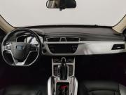 Geely Atlas I Москва  - изображение 39