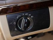 Mercedes-Benz GL-Класс I (X164) Рестайлинг Ижевск  - изображение 41