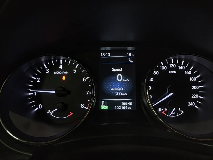 Nissan X-Trail III Казань  - изображение 16