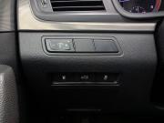 Hyundai Sonata VII (LF) Рестайлинг Казань  - изображение 21