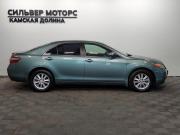 Toyota Camry VI (XV40) Пермь  - изображение 18
