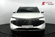 Haval F7 II Нижний Новгород  - изображение 26