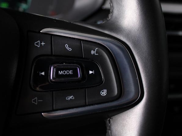 Chery Tiggo 7 Pro I с пробегом 2022 года, цена 1 809 000 рублей, 36000 км, внедорожник, Автокод Объявления