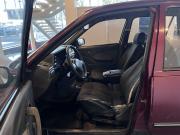 Daewoo Nexia I Чебоксары  - изображение 42