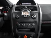 Renault Megane II Рестайлинг Санкт-Петербург  - изображение 35
