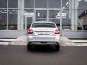 Lada (ВАЗ) Granta I Рестайлинг Курган  - изображение 28