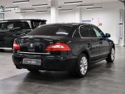 Skoda Superb II Калуга  - изображение 31