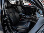 Kia K5 III Краснодар  - изображение 29