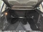 Lada (ВАЗ) XRAY I Пермь  - изображение 34