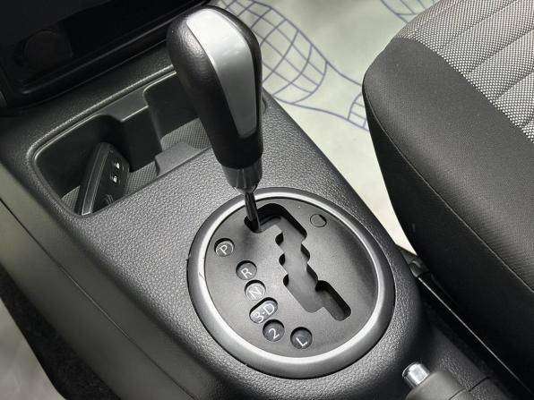 Suzuki SX4 I (Classic) Рестайлинг с пробегом 2013 года, цена 1 399 000 рублей, 96526 км, хэтчбек, Автокод Объявления