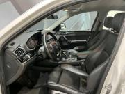 BMW X4 I (F26) Пермь  - изображение 35