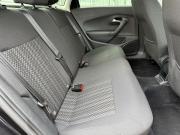 Volkswagen Polo V Рестайлинг Воронеж  - изображение 23
