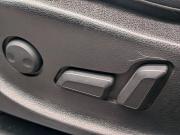 Haval H6 I Москва  - изображение 31