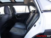 Toyota RAV4 V (XA50) Москва  - изображение 34