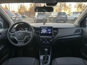 Hyundai Solaris II Рестайлинг Стерлитамак  - изображение 34