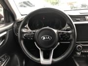 Kia Rio IV Рестайлинг Брянск  - изображение 27