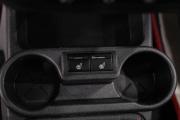 Lada (ВАЗ) Granta I Рестайлинг Новокузнецк  - изображение 55