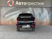 Mitsubishi L200 IV Рестайлинг Волгоград  - изображение 25