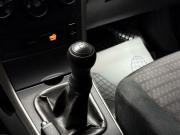 Toyota Corolla X (E140 E150) Ижевск  - изображение 44