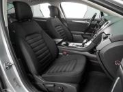 Ford Mondeo V Воронеж  - изображение 24