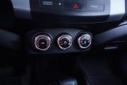 Peugeot 4007 Ульяновск  - изображение 37