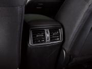 Nissan Qashqai II Кемерово  - изображение 36