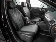 Renault Megane III Рестайлинг 2 Воронеж  - изображение 29