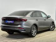 Geely Emgrand II Борисоглебск  - изображение 24