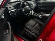 Chery Tiggo 7 Pro I Стройкерамика  - изображение 33