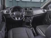Renault Sandero II Рестайлинг Ростов-на-Дону  - изображение 23