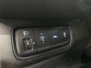 Hyundai Santa Fe IV Набережные Челны  - изображение 57